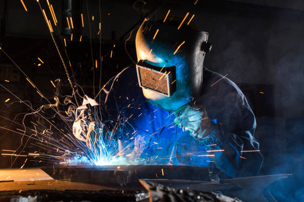 Best Automotive Welding in Crawfordville, FL