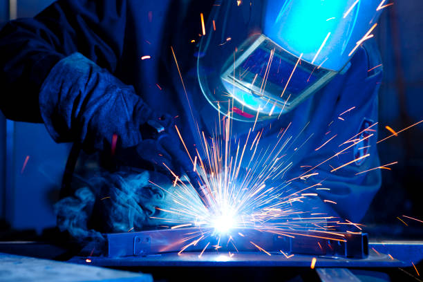  Crawfordville, FL Welder Pros