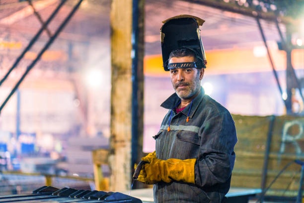 Best Aerospace and Defense Welding in Crawfordville, FL